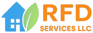 RFD Services, LLC